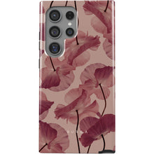 Burga Tough Case Samsung Galaxy S24 Ultra - Tender Kiss