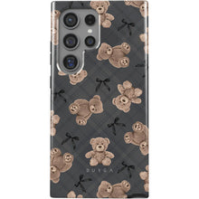 Burga Tough Case Samsung Galaxy S24 Ultra - BFF