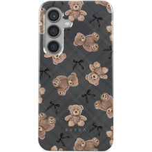 Burga Tough Case Samsung Galaxy S24 Plus - BFF