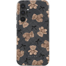 Burga Tough Case Samsung Galaxy S23 FE - BFF