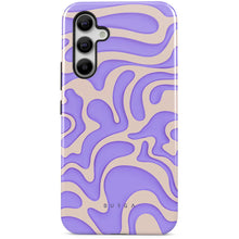 Burga Tough Case Samsung Galaxy A55 5G - Y2Kool
