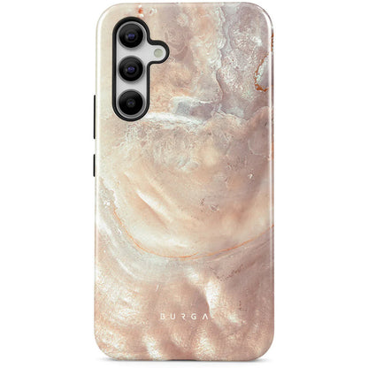 Burga Tough Case Samsung Galaxy A55 5G - Serene Sunset