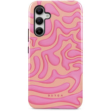 Burga Tough Case Samsung Galaxy A55 5G - Popsicle