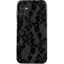 Burga Tough Case Samsung Galaxy A15 - Magnetic