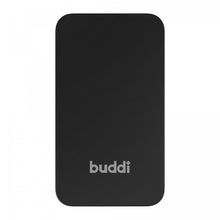 Buddi Play 2 Bluetooth Adapter Apple Carplay & Android Auto