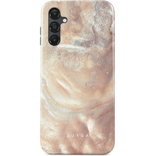 Burga Tough Case Samsung Galaxy A25 - Serene Sunset