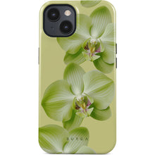 Burga Tough Case Apple iPhone 15 - Purity