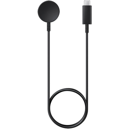 Samsung Galaxy Watch 5/4/3/2 (Active) Series Wireless Fast Charger