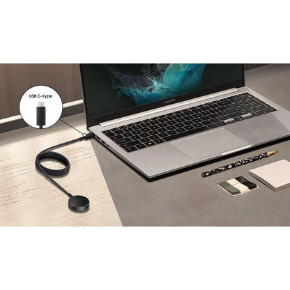 Samsung Galaxy Watch 5/4/3/2 (Active) Series Wireless Fast Charger