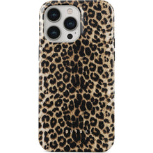 Burga Tough Case Apple iPhone 13 Pro Max - Player