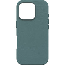 OtterBox Symmetry Cactus Leather Case Apple iPhone 16 Pro Juniper Sprig
