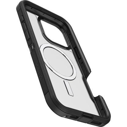 OtterBox Defender XT Case Apple iPhone 16 Pro Max Clear