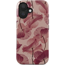 Burga Tough Case Apple iPhone 16 - Tender Kiss