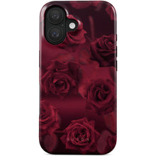 Burga Tough Case Apple iPhone 16 - Femme Fatale