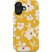 Burga Tough Case Apple iPhone 16 - Sunday Market