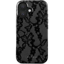 Burga Tough Case Apple iPhone 16 Plus - Magnetic