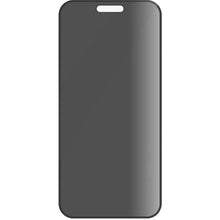 Panzerglass Apple iPhone 16 Plus/15 Plus - Ultra-Wide Fit Privacy Glass