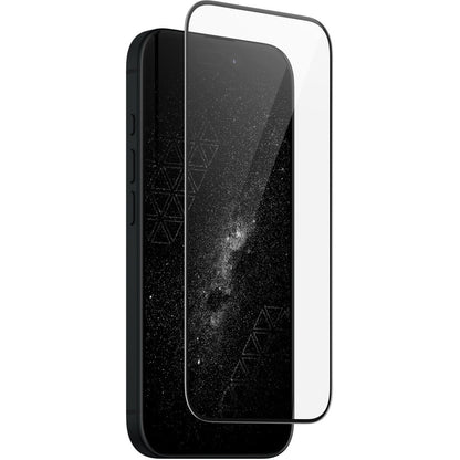 Panzerglass Ceramic Apple iPhone 16/15 - Ultra-Wide Fit