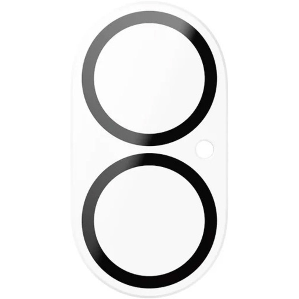 PanzerGlass PicturePerfect Plate iPhone 16/16 Plus