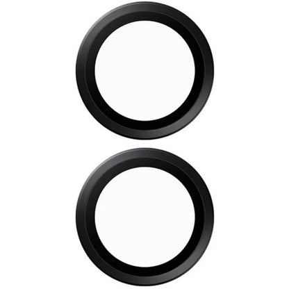 Panzerglass Ceramic Hoops Rings Apple iPhone 16/16 Plus