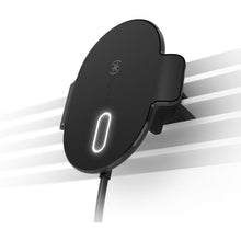 Speck ClickLock Wireless Car Vent Mount for MagSafe