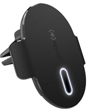 Speck ClickLock Wireless Car Vent Mount for MagSafe