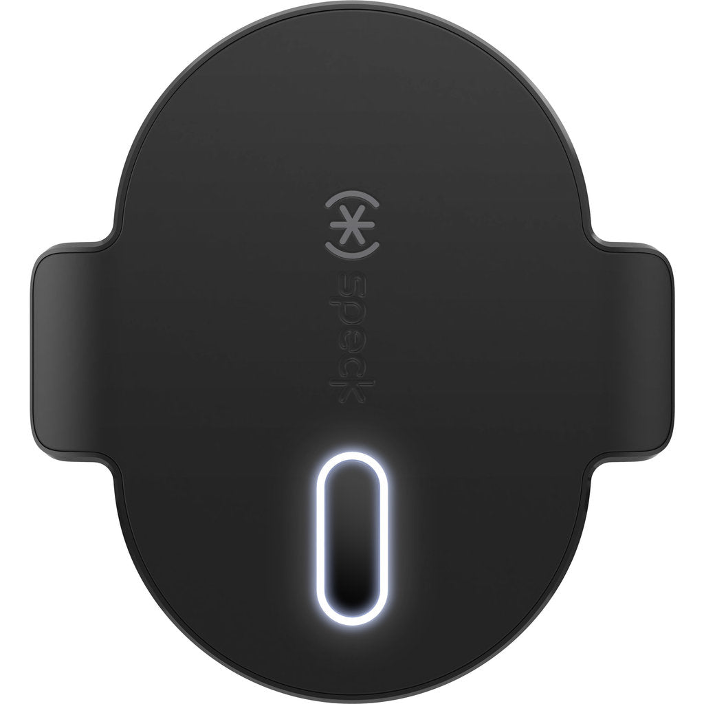 Speck ClickLock Wireless Car Vent Mount for MagSafe