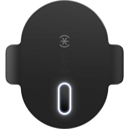 Speck ClickLock Wireless Car Vent Mount for MagSafe