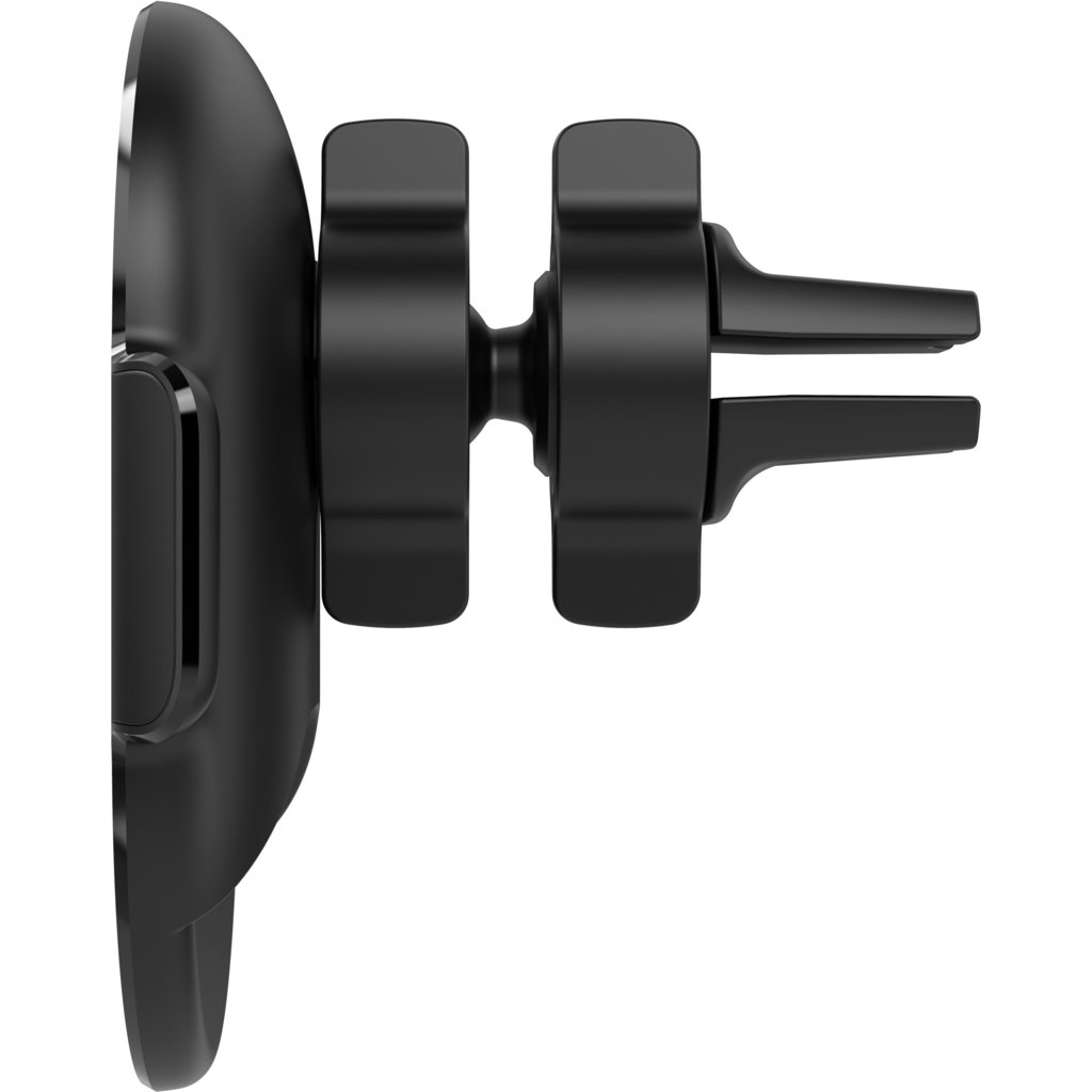 Speck ClickLock Wireless Car Vent Mount for MagSafe
