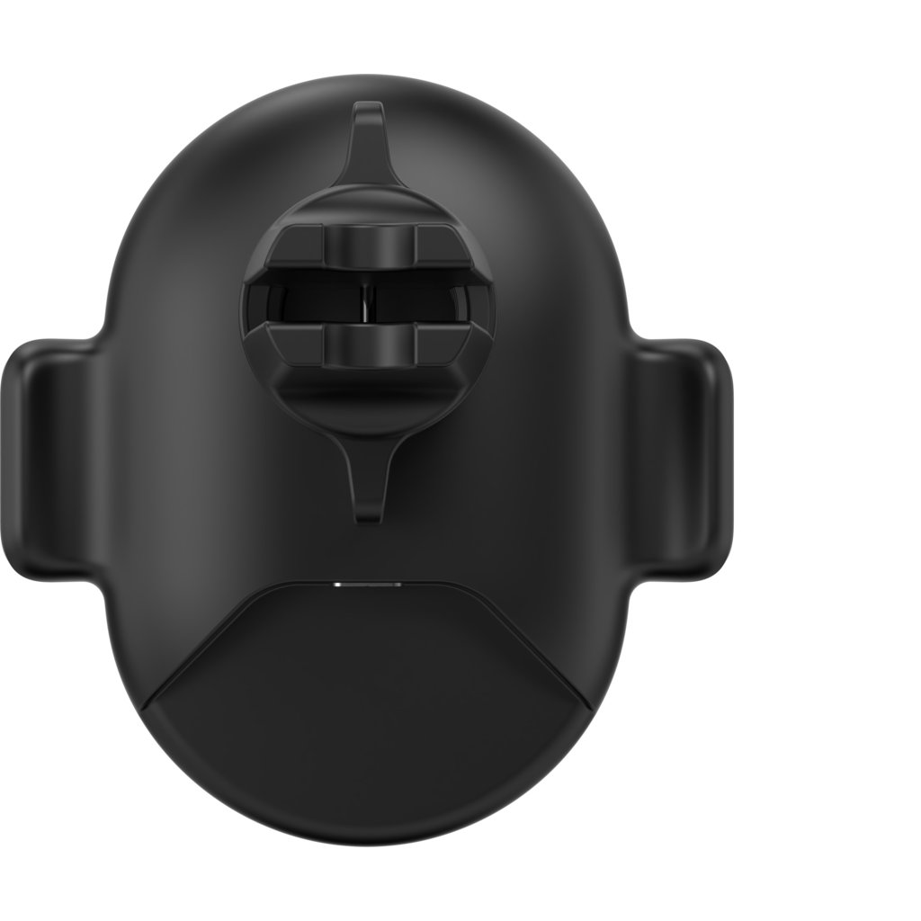 Speck ClickLock Wireless Car Vent Mount for MagSafe