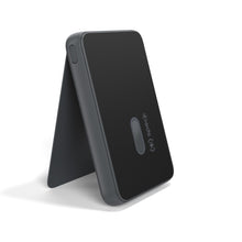 Speck ClickLock StandyBank Powerbank for MagSafe