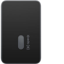 Speck ClickLock StandyBank Powerbank for MagSafe