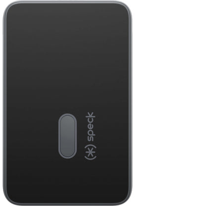 Speck ClickLock StandyBank Powerbank for MagSafe