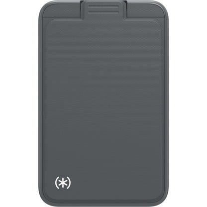 Speck ClickLock StandyBank Powerbank for MagSafe