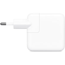 Apple 35W Dual USB-C Power Adapter