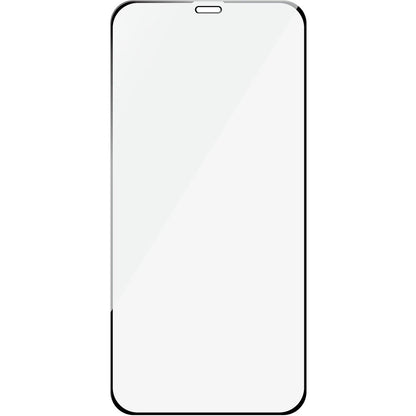 SAFE by Panzerglass Apple iPhone 11/XR - Edge-to-Edge