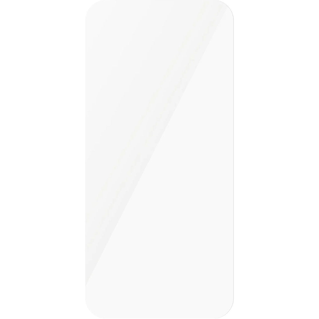 SAFE by Panzerglass Apple iPhone 15 Pro - Ultra-Wide-Fit