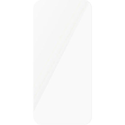 SAFE by Panzerglass Apple iPhone 15 Pro - Ultra-Wide-Fit