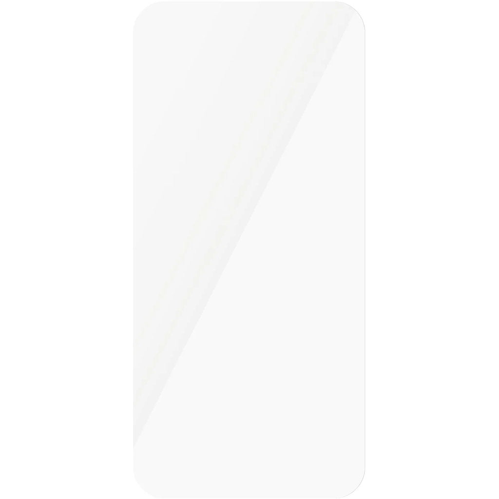 SAFE by Panzerglass Apple iPhone 15 Plus - Ultra-Wide-Fit