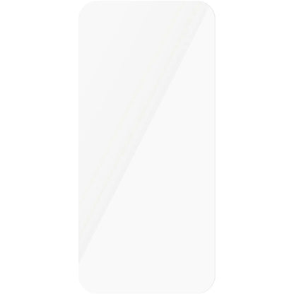 SAFE by Panzerglass Apple iPhone 15 Plus - Ultra-Wide-Fit