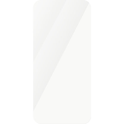 SAFE by Panzerglass Apple iPhone 16/15 - Ultra-Wide-Fit