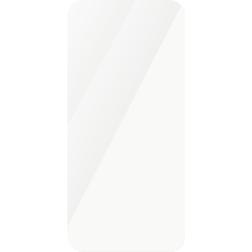 SAFE by Panzerglass Apple iPhone 16 Pro Max - Ultra-Wide-Fit