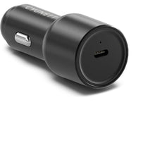 Cygnett CarPower 65W USB-C PD Laptop Car Charger