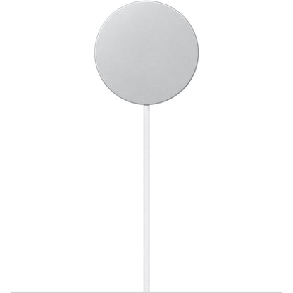 Apple MagSafe Charger 25W 1M