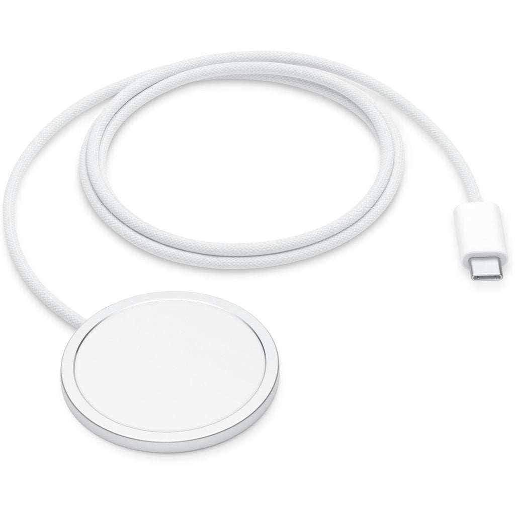 Apple MagSafe Charger 25W 1M