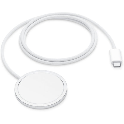 Apple MagSafe Charger 25W 1M