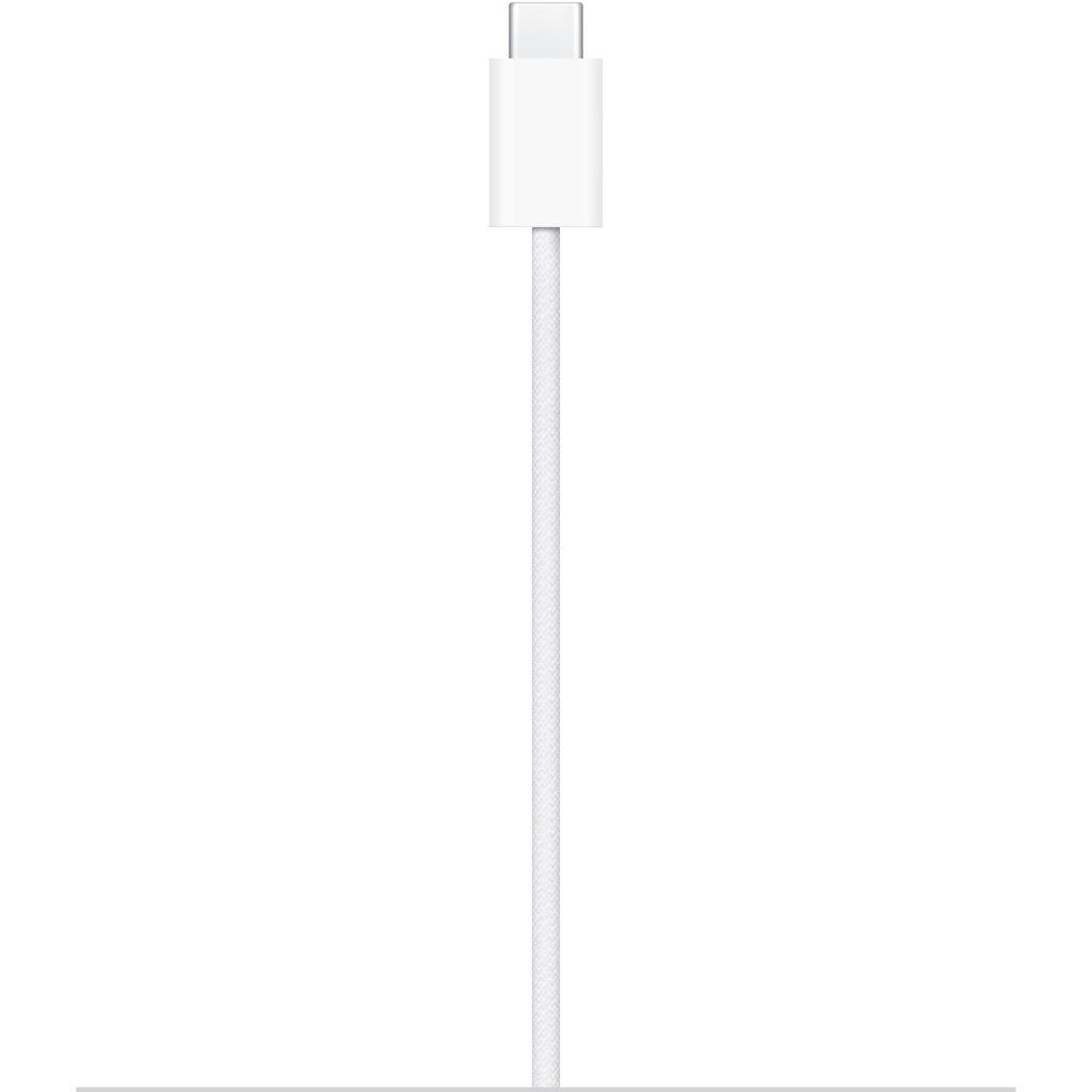 Apple MagSafe Charger 25W 1M
