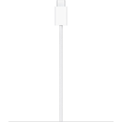 Apple MagSafe Charger 25W 1M
