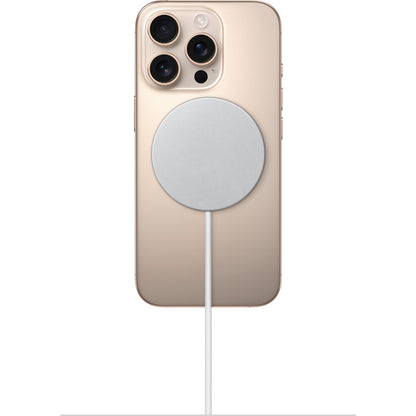 Apple MagSafe Charger 25W 1M