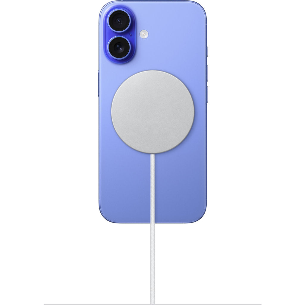 Apple MagSafe Charger 25W 1M